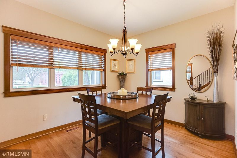 3310 E 54th St, Minneapolis, MN 55417