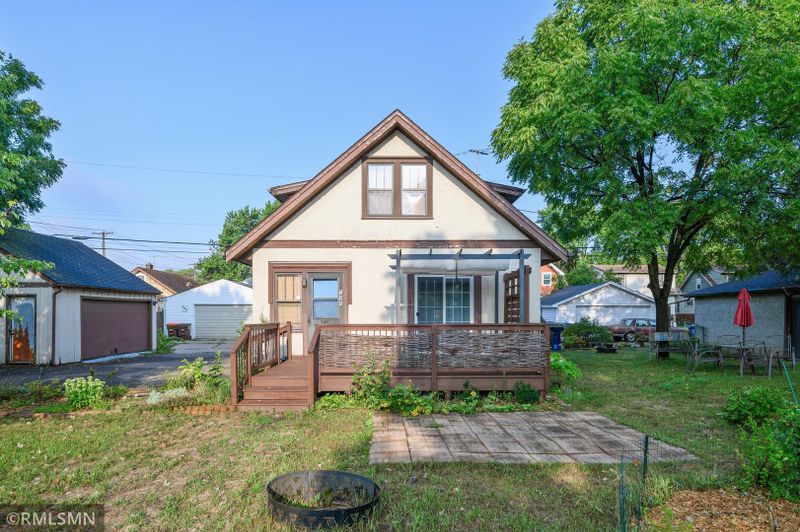 348 5th Ave S, South Saint Paul, MN 55075