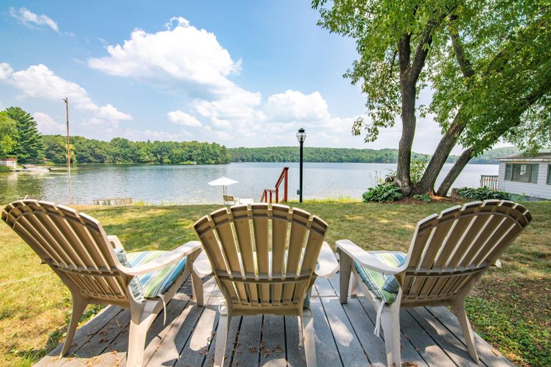 1973 Fern Valley Rd, Dresser, WI 54009