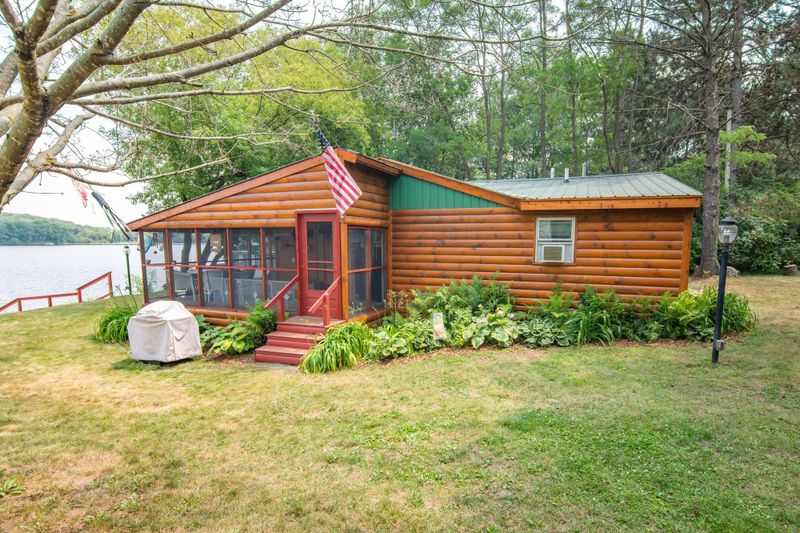 1973 Fern Valley Rd, Dresser, WI 54009