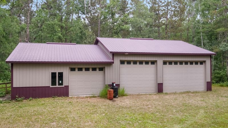 12387 145th Ave, Menahga, MN 56464
