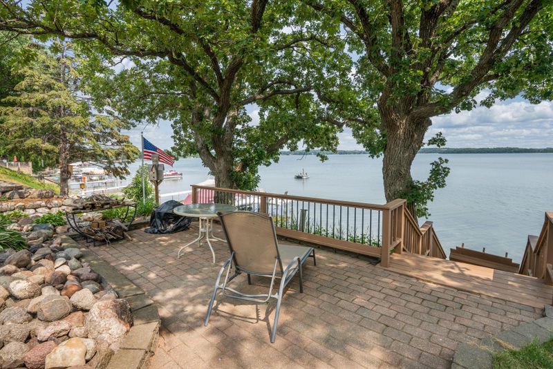 13195 13th St NW, Spicer, MN 56288