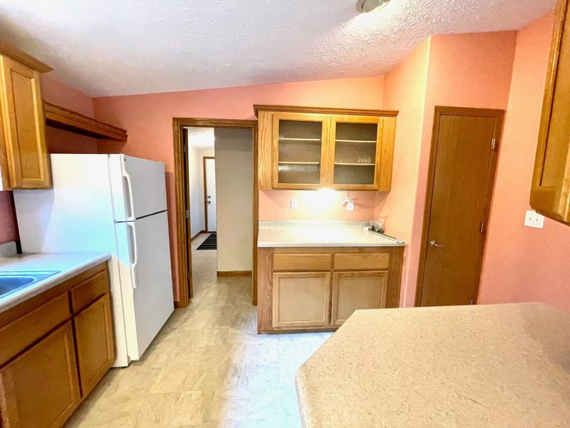 2731 Cedar Falls Rd NE, Menomonie, WI 54751