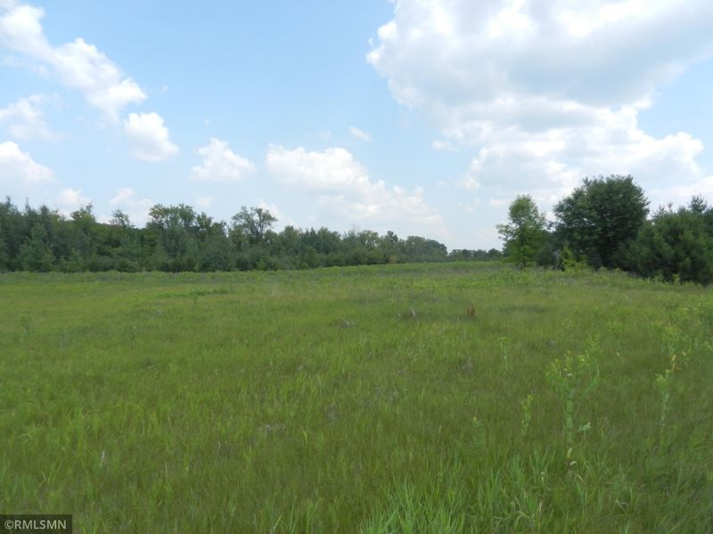 Lot 32 714th Ave, River Falls, WI 54021