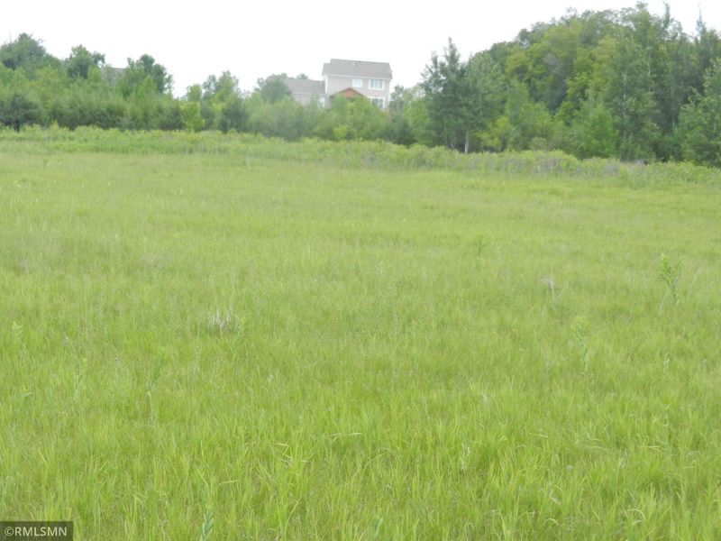 Lot 32 714th Ave, River Falls, WI 54021