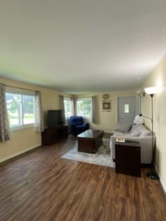 2117 1st Ave SE, Austin, MN 55912
