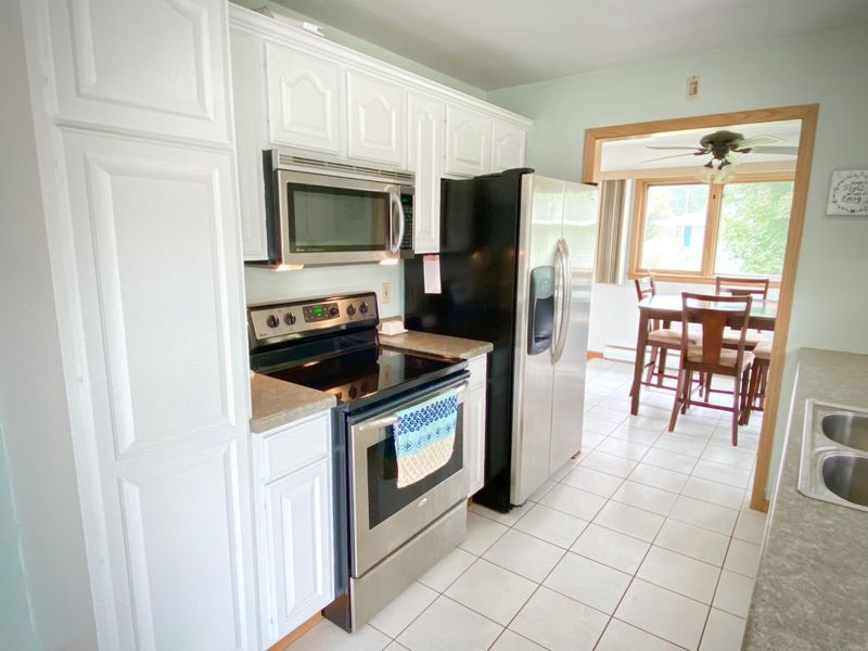 210 Park St, Peterson, MN 55962