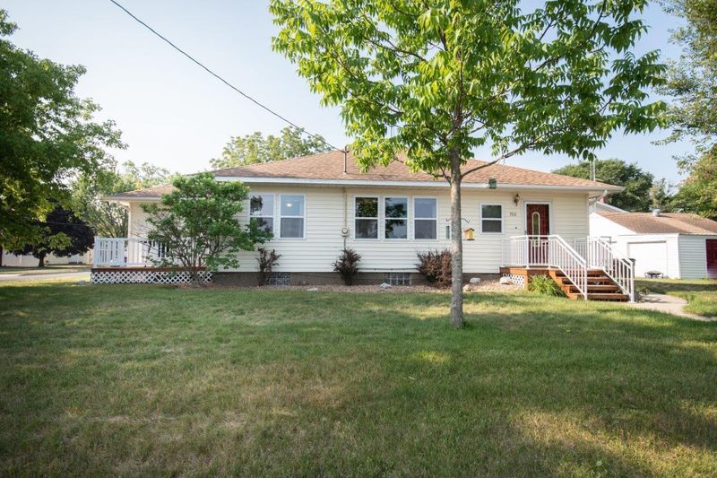 702 2nd St N, Waite Park, MN 56387