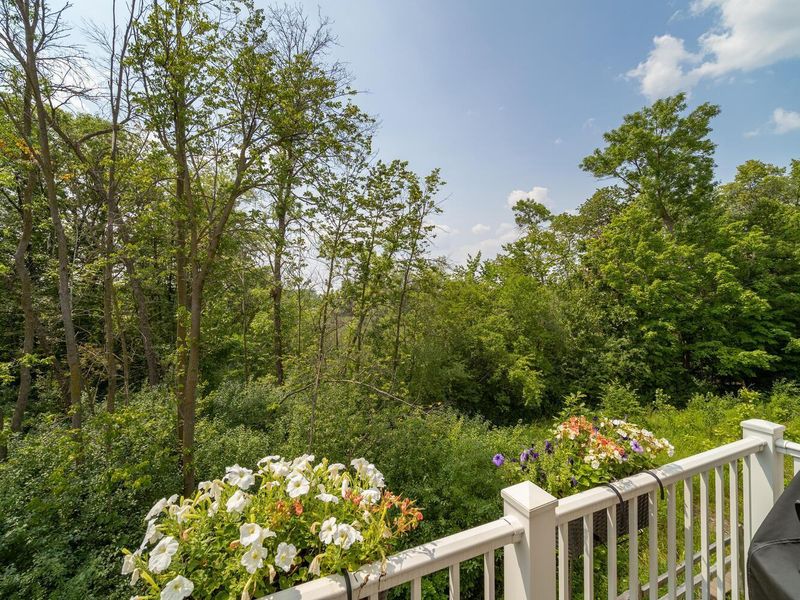 9615 Olive Ln N, Maple Grove, MN 55311