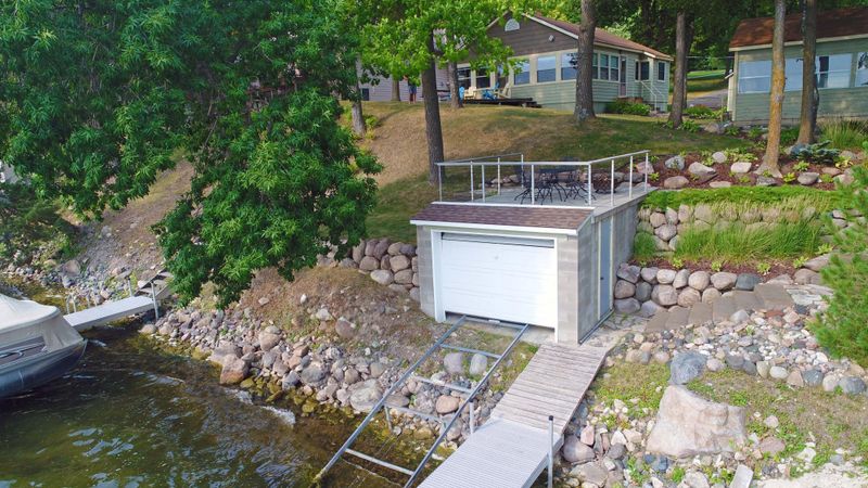 44941 County Road 35, Grey Eagle, MN 56336