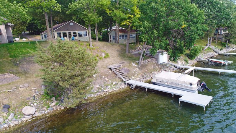 44941 County Road 35, Grey Eagle, MN 56336