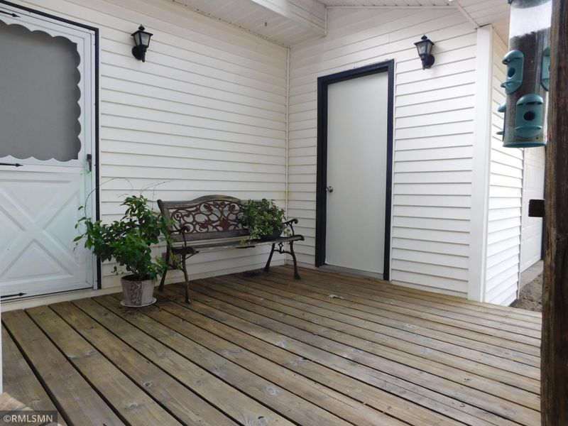 9704 State Highway 95, Princeton, MN 55371