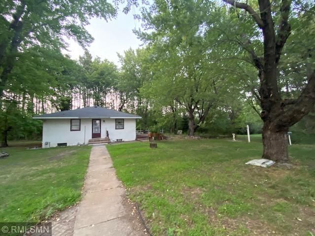15454 Central Ave NE, Anoka, MN 55304