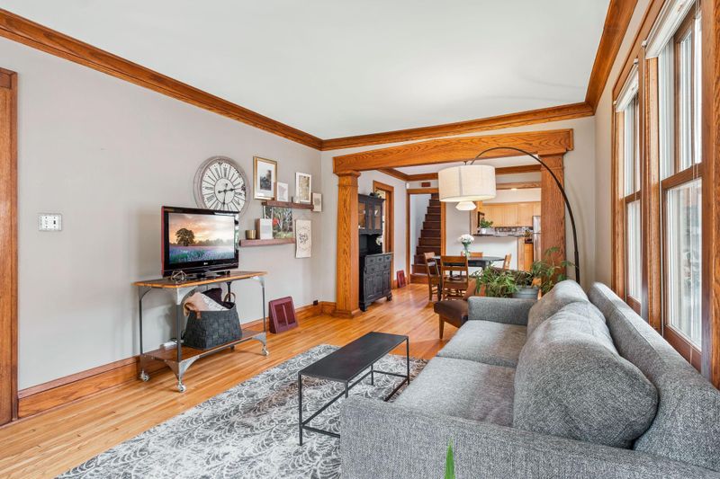 4649 Oakland Ave, Minneapolis, MN 55407