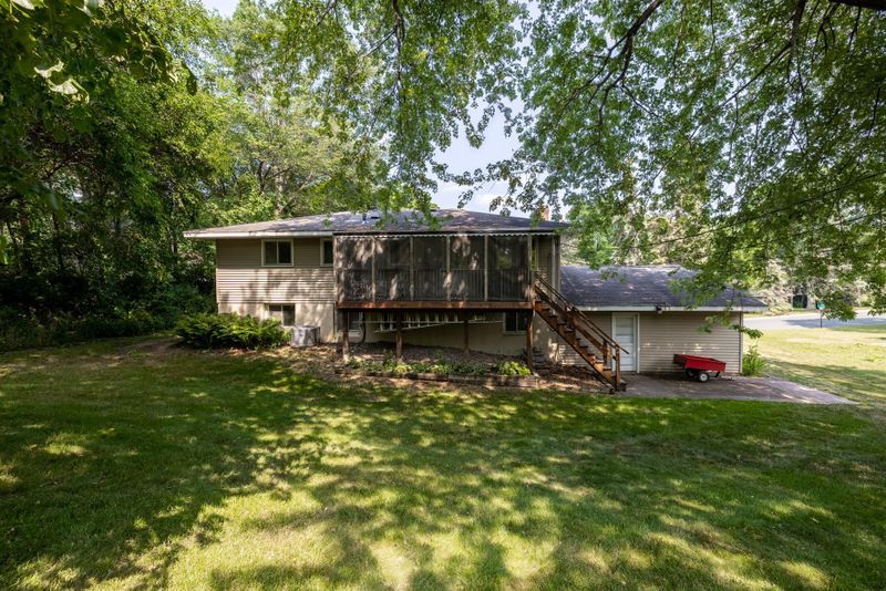 10732 Morgan Ave S, Bloomington, MN 55431