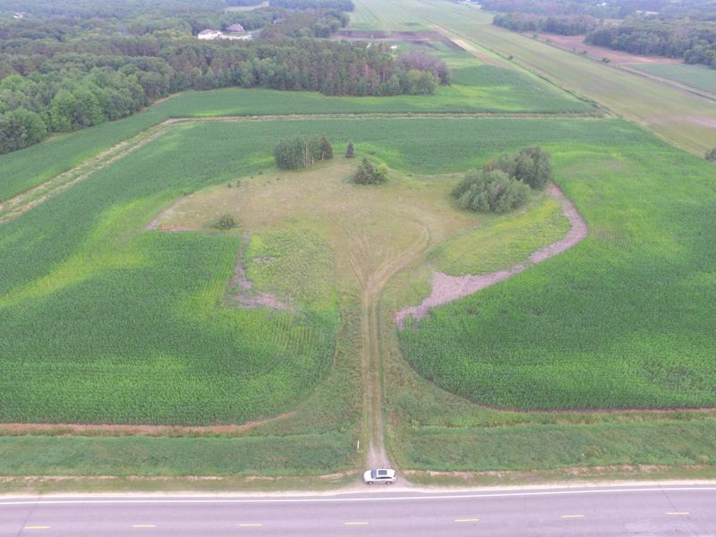 12xx 229th Ave NW, Oak Grove, MN 55005