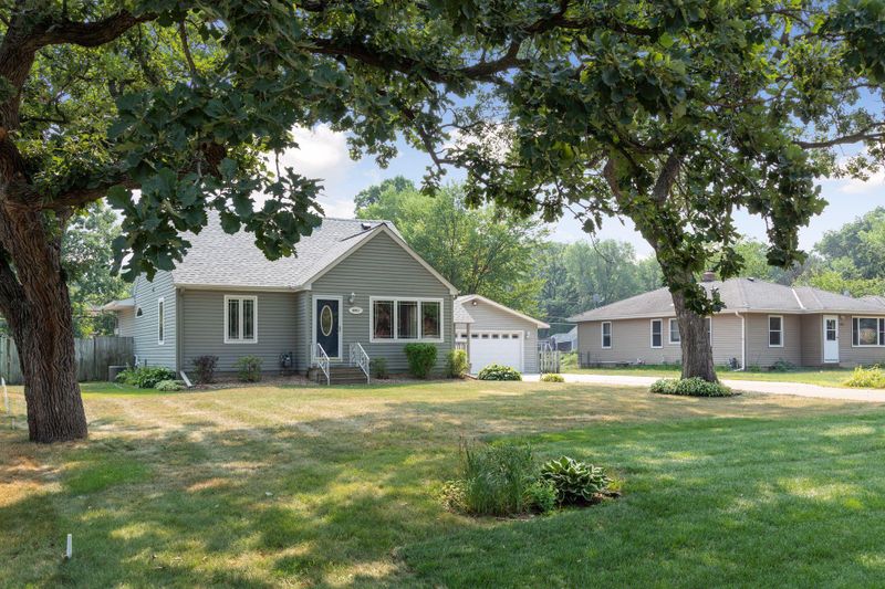 9001 Van Buren St NE, Blaine, MN 55434