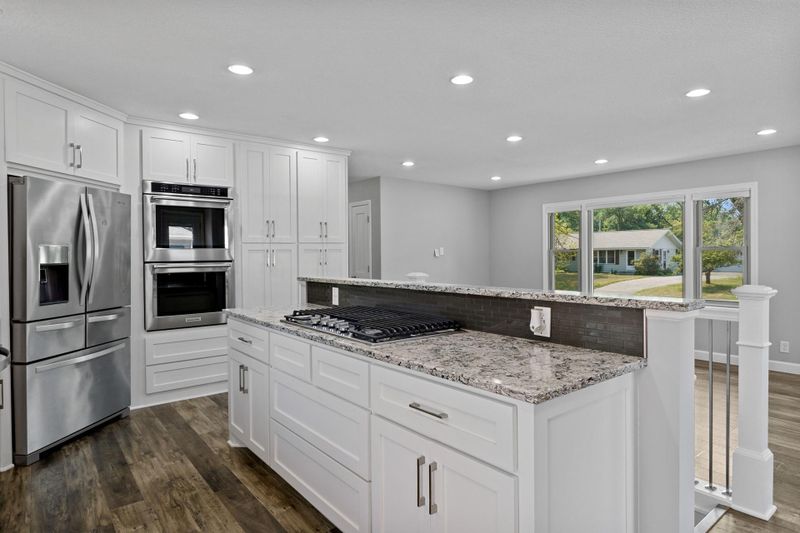 2517 115th Ave NW, Coon Rapids, MN 55433