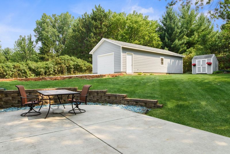15313 Barium St NW, Ramsey, MN 55303
