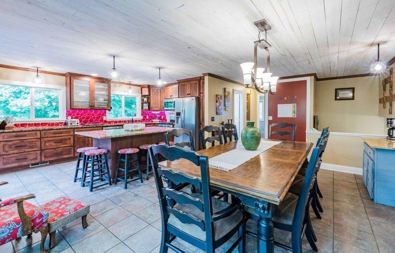 22322 County Road 30, Rogers, MN 55374