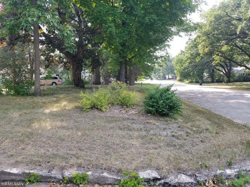 111 12th Ave N, Princeton, MN 55371