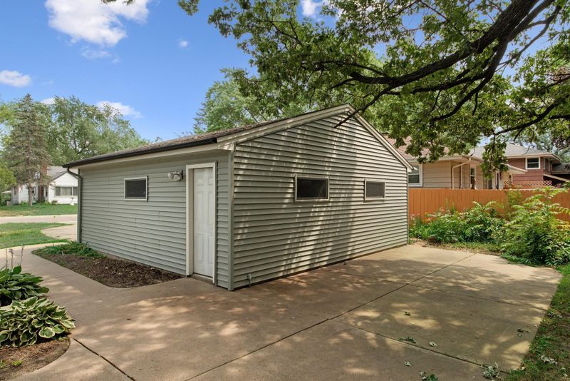 5301 Bass Lake Rd, Crystal, MN 55429