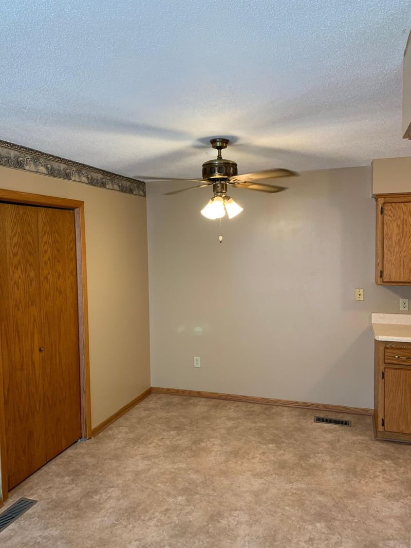 222 1st St NW, Elk River, MN 55330