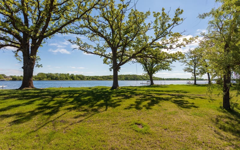 10615 Little Chippewa Rd NW, Evansville, MN 56326