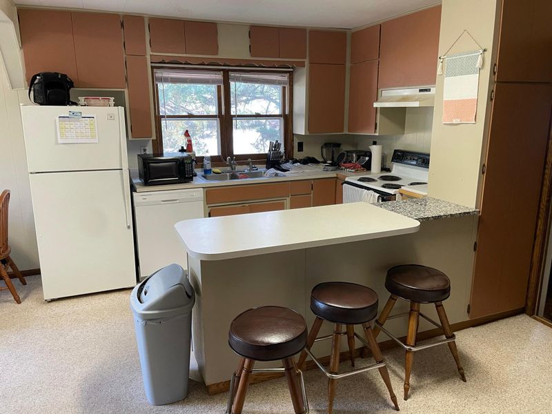 402 Business 23 E, Paynesville, MN 56362