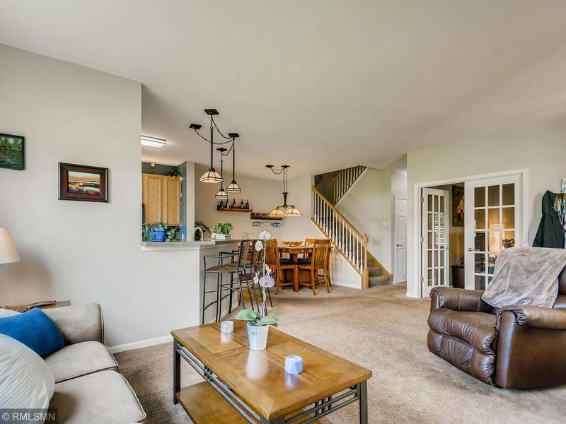 16884 90th Ct N, Maple Grove, MN 55311