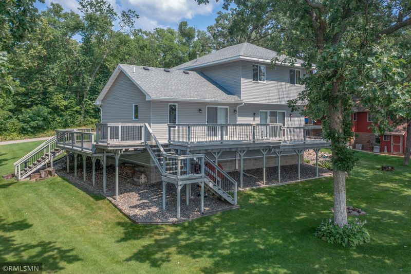 18723 232nd Ave NW, Big Lake, MN 55309