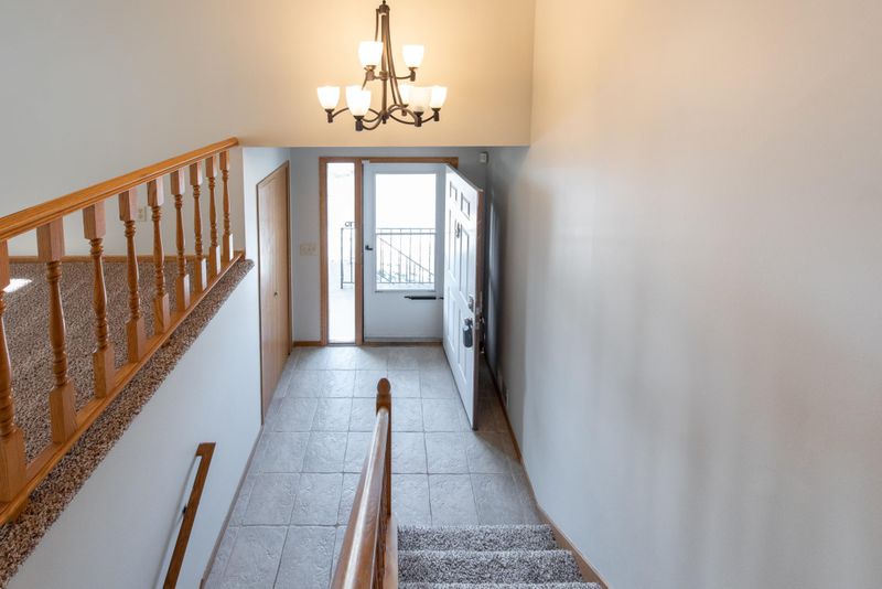 14712 Endicott Way, Apple Valley, MN 55124