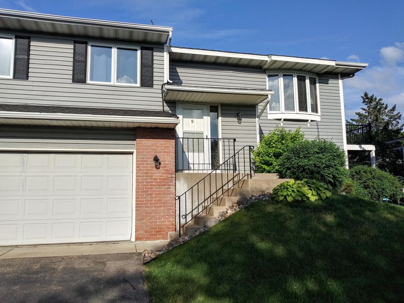 14712 Endicott Way, Apple Valley, MN 55124