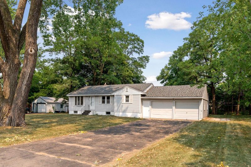 659 82nd Ave NE, Spring Lake Park, MN 55432