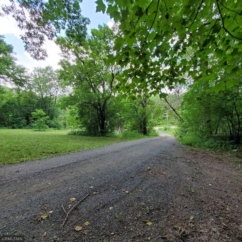 22891 Perkins Ave N, Scandia, MN 55073