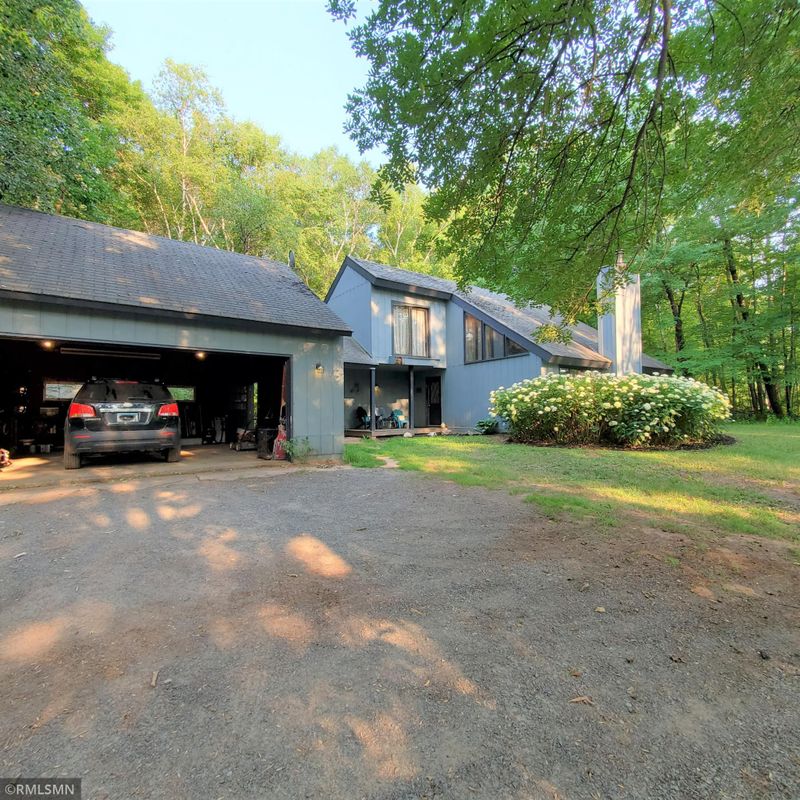 22891 Perkins Ave N, Scandia, MN 55073