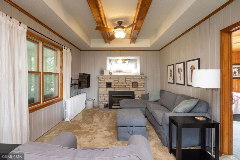 1267 Walnut St, Prescott, WI 54021