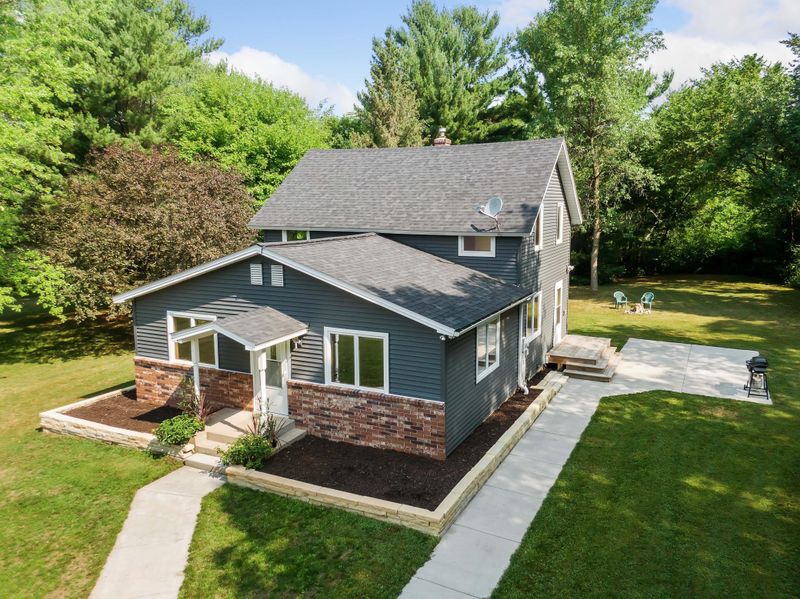 23677 Saint Croix Trl N, Scandia, MN 55073