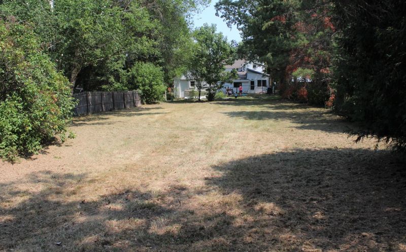 TBD Spruce St, Pequot Lakes, MN 56472