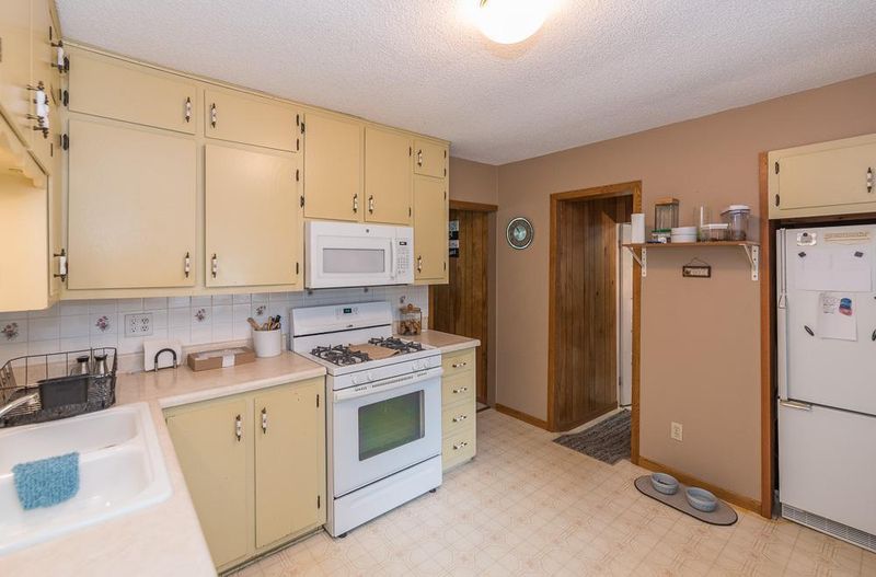 1105 13th Ave NE, Brainerd, MN 56401
