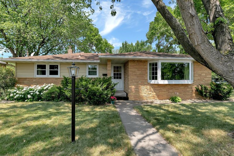 1025 21st Ave N, Saint Cloud, MN 56303