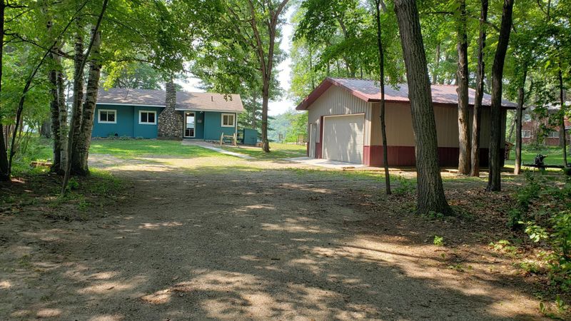 3113 Thoroughfare Dr, Cushing, MN 56443