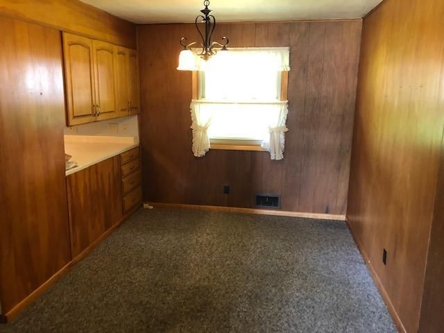 112 Burr Oak Ave NE, Chatfield, MN 55923
