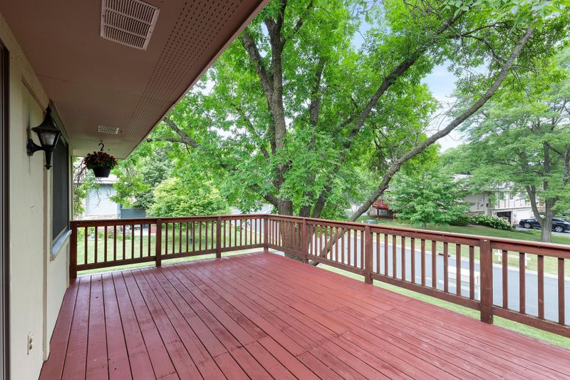 13763 74th Ave N, Maple Grove, MN 55311