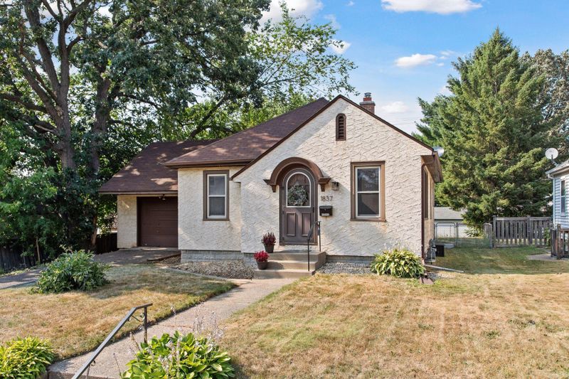 1837 Nebraska Ave E, Saint Paul, MN 55119