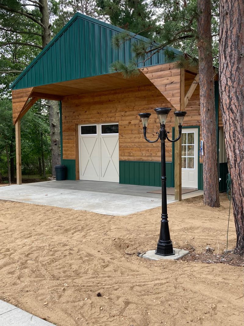 27362 Co Road 7, Verndale, MN 56481