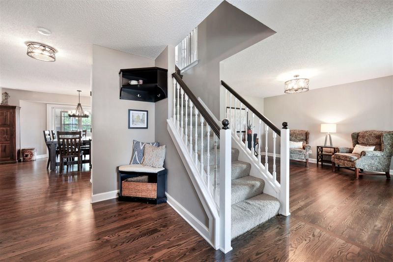 22847 Marie Ave, Rogers, MN 55374