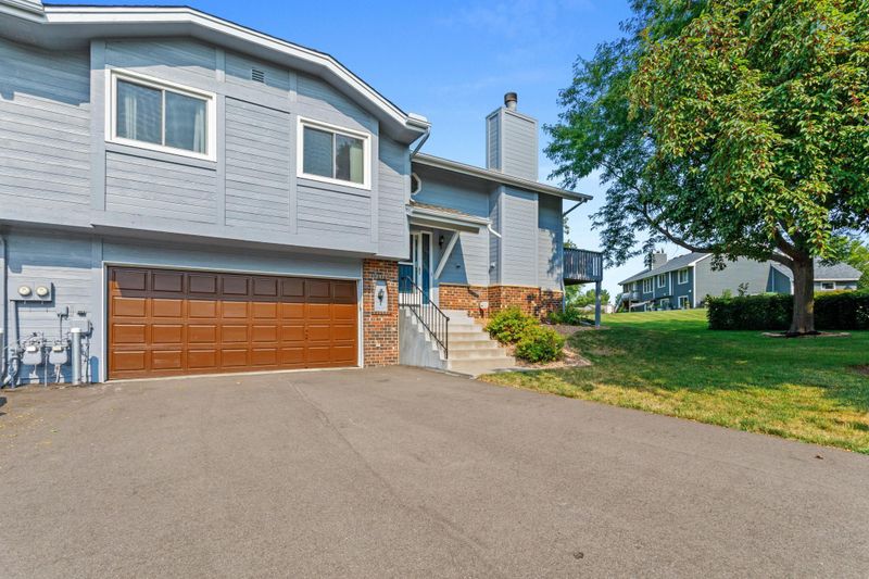 12755 84th Ave N, Maple Grove, MN 55369