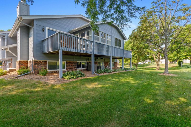 12755 84th Ave N, Maple Grove, MN 55369