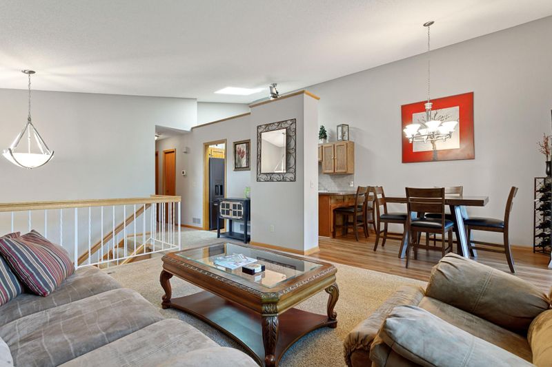 12755 84th Ave N, Maple Grove, MN 55369